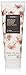 KORRES White Blossom Body Butter, 7.95 Fl oz