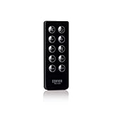 Edifier RC10D Remote Control for R2000DB