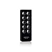 Edifier RC10D Remote Control for R2000DB