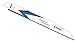EZARC Reciprocating Saw Blade Wood and Metal Demolition 9-Inch 10TPI R930DM (5-Pack)