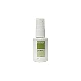 Sanitas Skincare Vita-Rich Serum 30 ml.