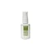 Sanitas Skincare Vita-Rich Serum 30 ml.