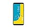 Samsung Galaxy J8 (32GB, 3GB RAM) 6.0