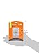 S.O.L. Survive Outdoors Longer Rescue Flash Mirror, 0140-1003