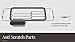 Shanik (Sink Organizer