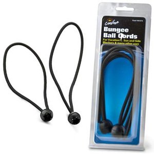 Product image for barcode 740544730987