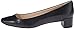 Nine West Women's Olencia Leather Dress Pump