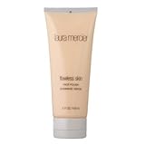 Laura Mercier Flawless Skin Face Polish for Women, 3.4 Ounce