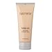 Laura Mercier Flawless Skin Face Polish for Women, 3.4 Ounce