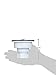 BLANCO, Café Brown 441094 SILGRANIT-Matched Kitchen Drain Basket Strainer, 3.5