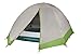 Kelty Outback 4 Person Camping Tent, sand