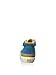 Pointer Men's Mathieson Ben Nevis Sneaker