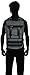 Timbuk2 Rogue Laptop Backpack