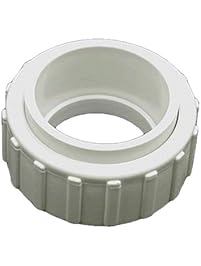 Pool Pump Replacement Parts & Accessories | Amazon.com