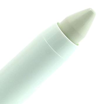 Buy Generic Bright Black Top Injection Concealer Pen Repair