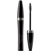 Mary Kay Ultimate Mascara ~ Black/Brown by Kodiake