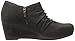 Dansko Women's Sheena Boot