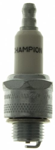 Champion J17LM (845) Copper Plus Small Engine Spark Plug, Pack of 1