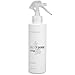 Isle of Dogs Coature No. 63 Detangle Conditioning Mist for Matted Dog Hair