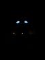 Funko Pop! Iron Man 2: Iron Man MKIV With Gantry Glow In The Dark Deluxe Vinyl Figure I.275774692