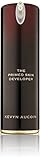 Kevin Aucoin Primed Skin Developer for Normally Oily, 1.0 Fluid Ounce