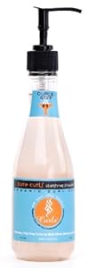 Product image for barcode 859776000017