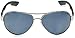 Costa Del Mar South Point Sunglasses