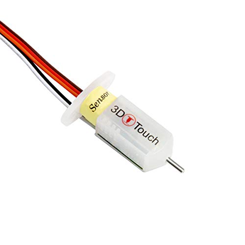 Geeetech-Sensor-de-Nivelacin-para-Impresora-3D-3DTouch-Impresora-3D-Accesorio-Precision-Heating-Probe-Cama