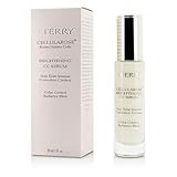 By Terry Cellularose Brightening Cc Serum # 1