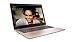 Lenovo IdeaPad 330-15AST 15.6″ HD Laptop: AMD A6-9225 4GB/ 500GB/ DVDRW/ WiFi+Bluetooth Camera Windows 10 Home (Coral RED)thumb 4