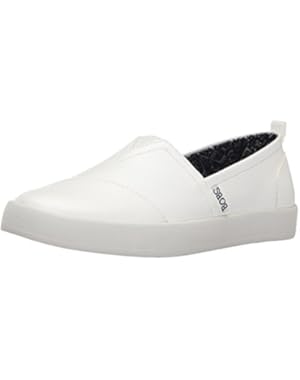 Women's BOBS B-Loved Flat