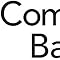 Amazon.com: Computer Basics Absolute Beginner's Guide, Windows 10 ...