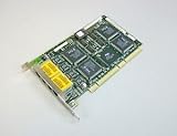 SUN - PCI Quad FastEthernet Card, 270-4366-04 rev