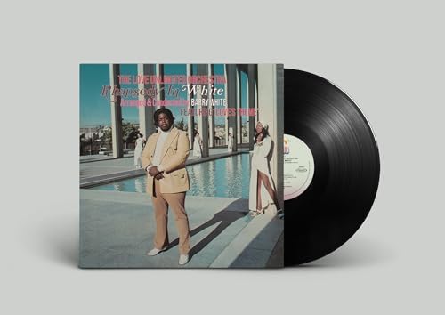 Amazon.com: Let the Music Play
