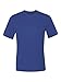 Cool Dri T-Shirt by Hanes