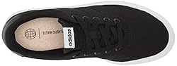 adidas Women's Vulc Raid3r Skate