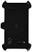 Replacement Belt Clip Holster for Otterbox Defender Case Samsung Galaxy S4