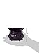 Glade Wax Melts Air Freshener Warmer, Eggplant, 1 ct