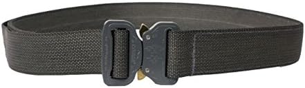 elite co shooters belt