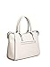 GUESS Factory Women's Grapeland Logo-Embossed Satchel