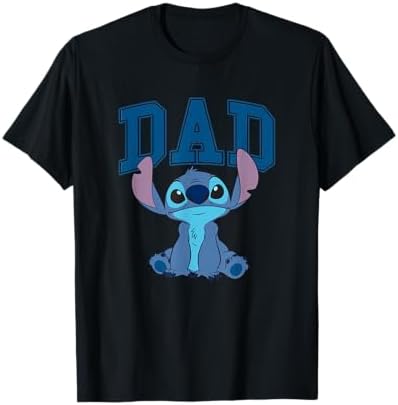 Amazon.com: Disney Lilo & Stitch Birthday Boy Stitch Enjoying Big