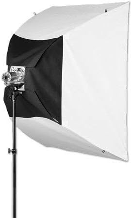 Photoflex WhiteDome NXT, Caja de luz Grande, 91 x 122 x 64 cm: Amazon.es: Electrónica