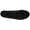 LifeStride-Womens-Aliza-Flat