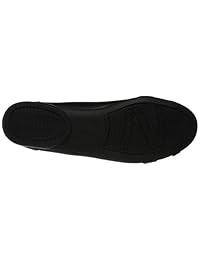 LifeStride Aliza - Chanclas para mujer