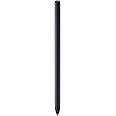 SAMSUNG Original Official S Pen Stylus for Galaxy Tab S7 | S7+ | S8+ | S8 Ultra (EJ-PT870) - Black