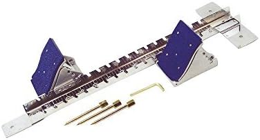 Schiavi Sport ART 5002, Block PSchiavi Sport ARTenza Invitation to Tender