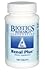 Biotics Research - Renal Plus - 180 Tablets