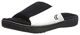 Isotoner Women's Layla-Slide