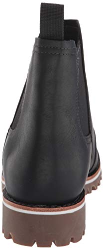 women's fields chelsea waterproof