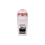 L'Oréal Paris Men Expert Shirt Protect Roll-On 50ml (Pack of 4)